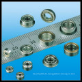 Bearings F682X F682xzz F692X F692X-2RS F692xzz Mf82X